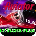 real money slots Plus APK v1.5.8