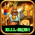 reel rush Turbo Latest v1.6.5