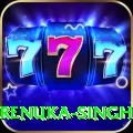 renuka singh Pakistan Super v4.4.5