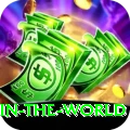 richest cricketer in the world Master Latest v5.2.6