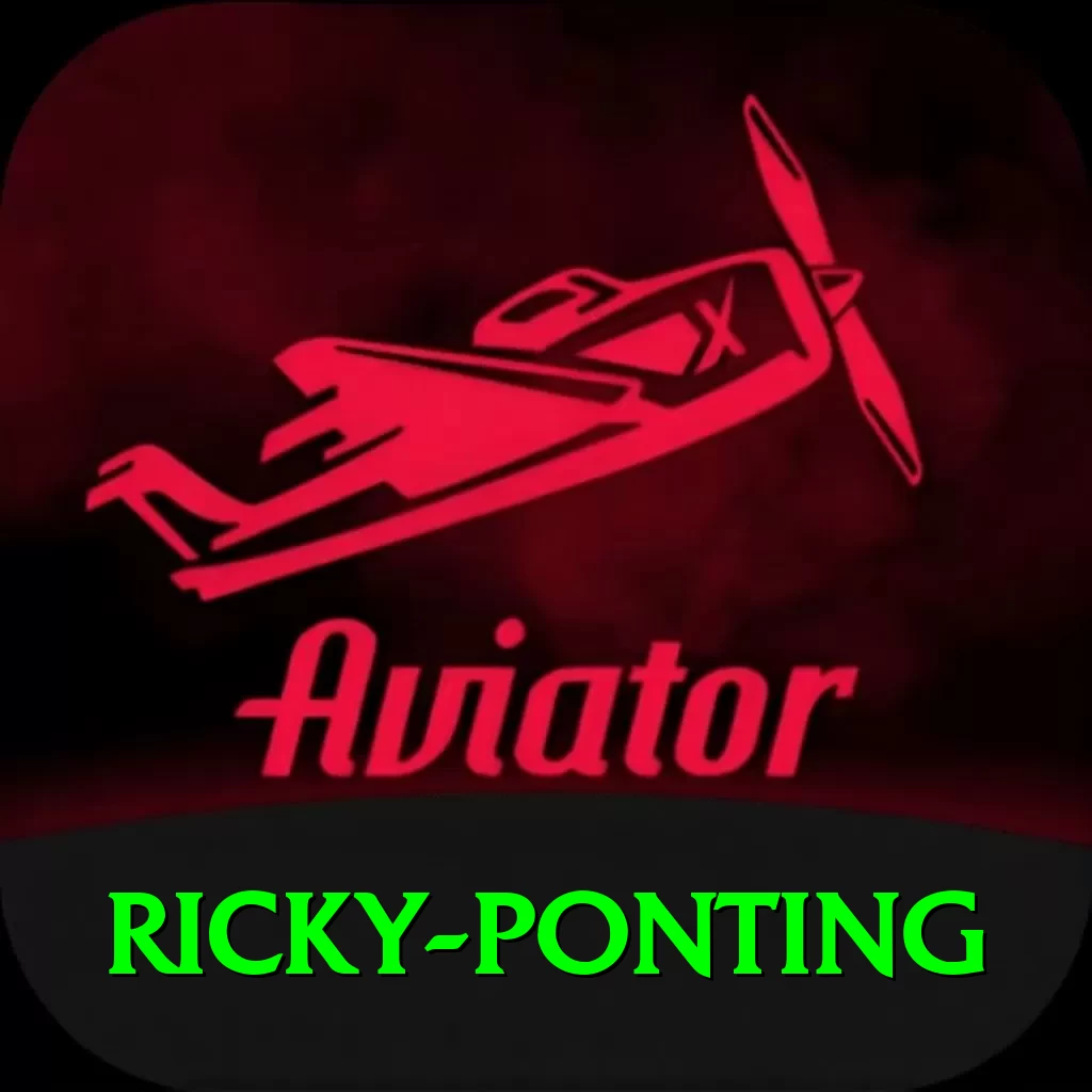 ricky ponting Bonus Pro v3.9.8 - 2