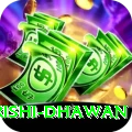 rishi dhawan - Gold Earning App