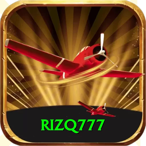rizq777 Apps (Tools & Injectors) VIP v2.7.1 - 2