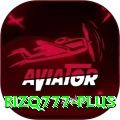 rizq777 Games (Casino & Earning) Deluxe v1.4.2