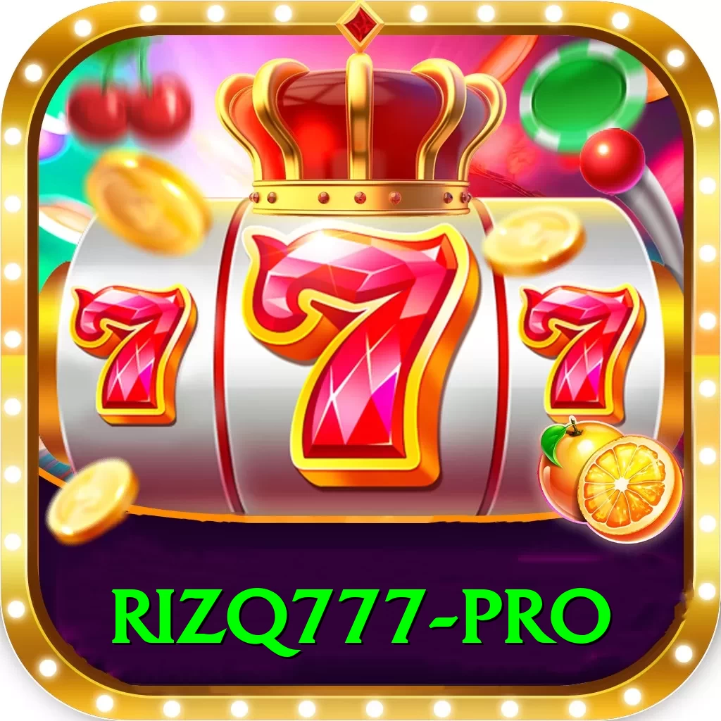 rizq777 Pakistan Turbo v1.5.9 - 2