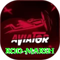 rod marsh Supreme Latest v2.8.5