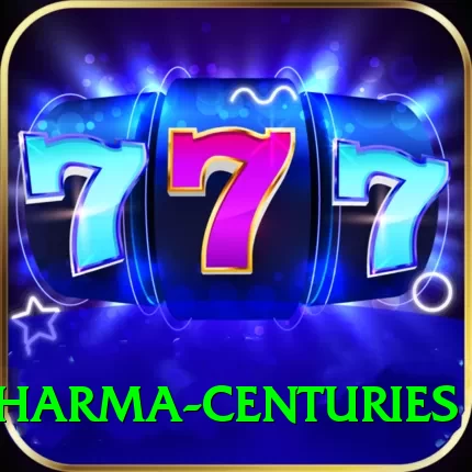 rohit sharma centuries Casino Prime v1.0.6 - 2