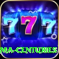 rohit sharma centuries Casino Prime v1.0.6
