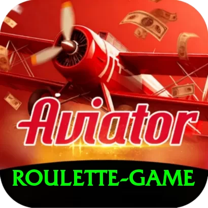 roulette game - Live Premium - 2
