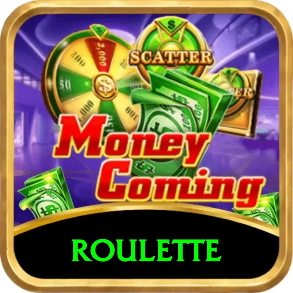 roulette Slot Machine Ultimate - 2