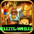 roulette wheel - Ultimate v1.3.2