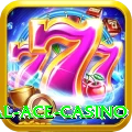 royal ace casino King Casino App