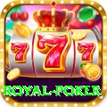 royal poker Gaming Super