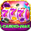 Royal x Casino Bonus Turbo v1.5.5