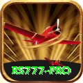rs777 - Gold v3.0.4
