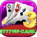 RS777VIP Game Games (Casino & Earning) Master v1.9.9