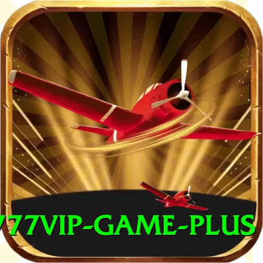 RS777VIP Game VIP - 2
