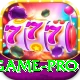 RS777VIP Game - VIP Gold
