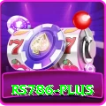 rs786 Slot Machine Plus