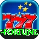 Ruby Fortune Games (Casino & Earning) Pro v5.4.1