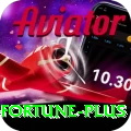 Ruby Fortune VIP PK v3.8.8