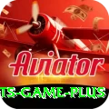 Rumi Slots Game Games (Casino & Earning) Max v1.1.9