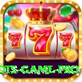 Rumi Slots Game Casino King v5.3.9