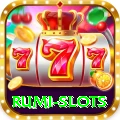 Rumi Slots Deluxe v1.7.9