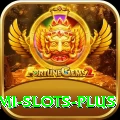Rumi Slots Plus Pro v2.7.7