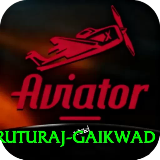 ruturaj gaikwad Legend APK v1.2.5 - 2