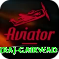 ruturaj gaikwad Legend APK v1.2.5