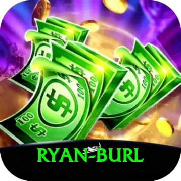 ryan burl APK Supreme v5.1.4 - 2