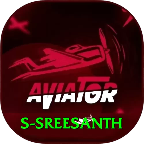 s sreesanth - Gold Edition v1.8.3 - 2