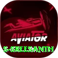 s sreesanth - Gold Edition v1.8.3