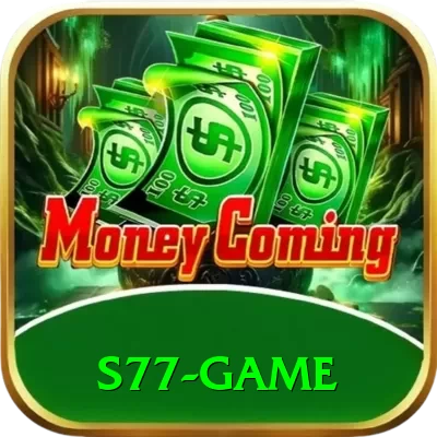 s77 game Extreme Latest v4.6.0 - 2
