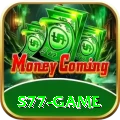 s77 game Extreme Latest v4.6.0