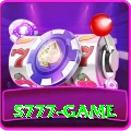 s777 game Supreme New