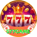 s77game Master v3.7.4