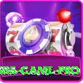 S85 Game - Casino Royal