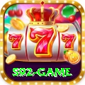 S92 Game Pro Edition v4.6.3