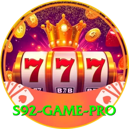 S92 Game Supreme - Casino & Slots - 2
