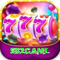 S92Game Turbo v4.2.8