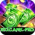 s92game Max v3.2.3
