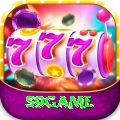 s9game Pro Max v1.5.0