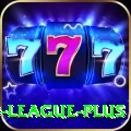 sa 20 league Casino Official v3.7.7