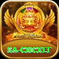 sa cricket Gaming Pro
