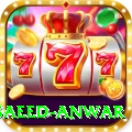 saeed anwar App Gold v4.2.2