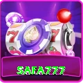 safa777 - Deluxe Earning App