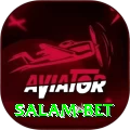 salam bet PK Extreme