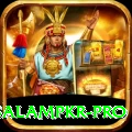 SalamPKR Mobile Mega